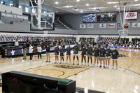 WBB_v_Maine2020_009