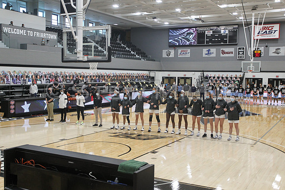 WBB_v_Maine2020_009