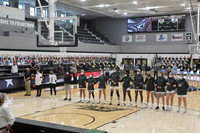 WBB_v_Maine2020_010