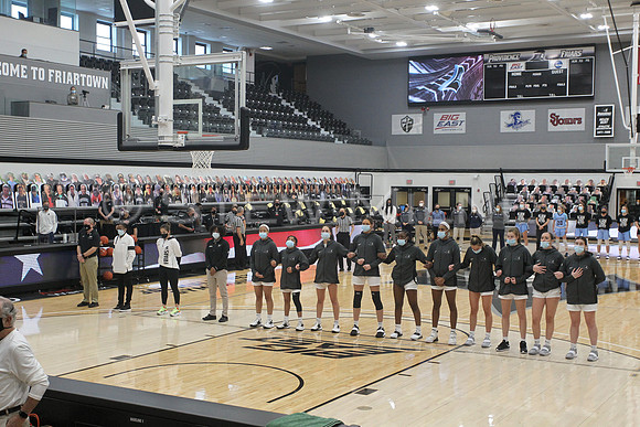 WBB_v_Maine2020_010