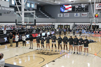 WBB_v_Maine2020_011