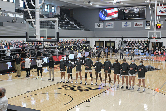 WBB_v_Maine2020_011
