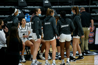 WBB_v_Maine2020_012