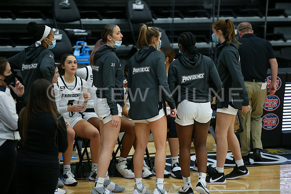 WBB_v_Maine2020_012