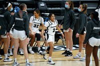 WBB_v_Maine2020_013