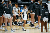 WBB_v_Maine2020_014