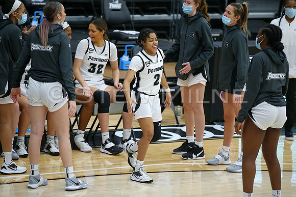 WBB_v_Maine2020_014