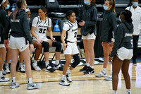 WBB_v_Maine2020_015