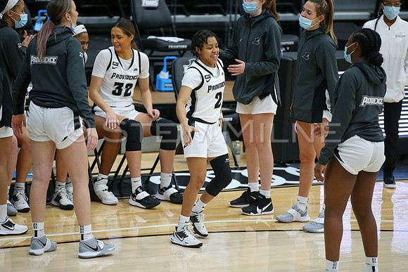 WBB_v_Maine2020_015