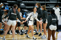 WBB_v_Maine2020_016