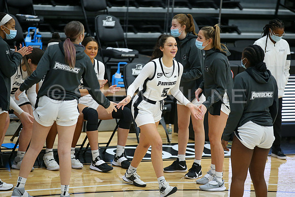 WBB_v_Maine2020_016
