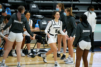 WBB_v_Maine2020_017