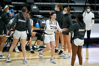 WBB_v_Maine2020_018