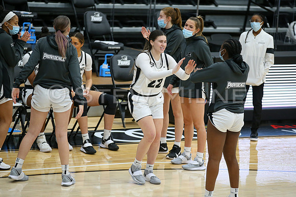 WBB_v_Maine2020_019