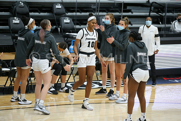 WBB_v_Maine2020_020