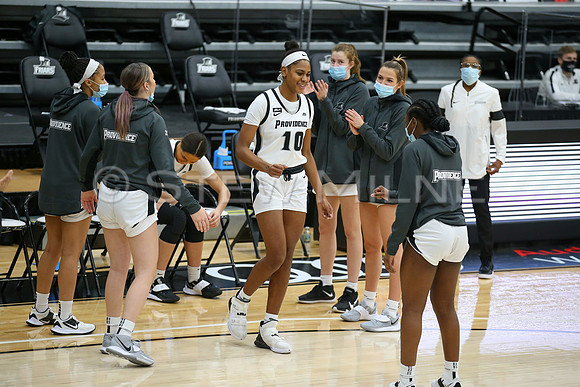 WBB_v_Maine2020_021