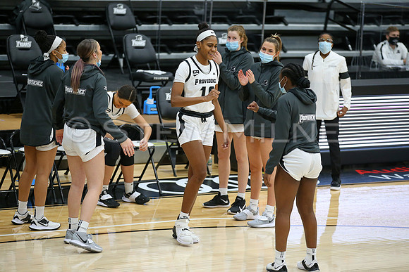 WBB_v_Maine2020_022
