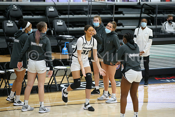 WBB_v_Maine2020_023