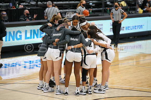 WBB_v_Maine2020_024