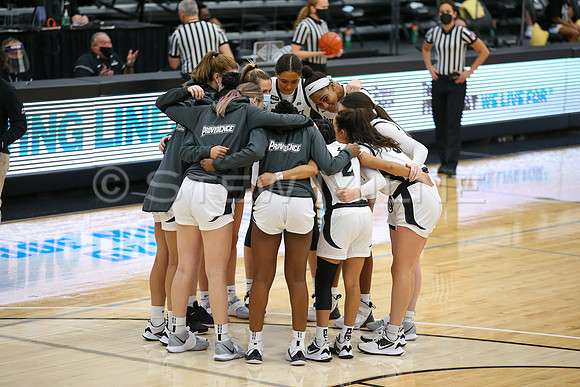 WBB_v_Maine2020_025