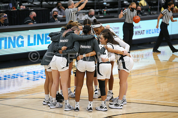 WBB_v_Maine2020_026