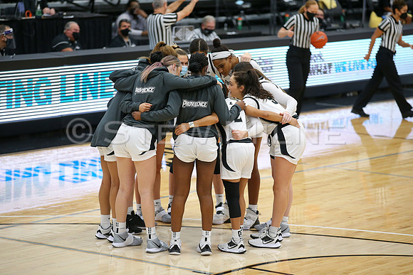 WBB_v_Maine2020_027