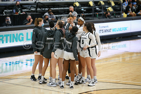 WBB_v_Maine2020_028