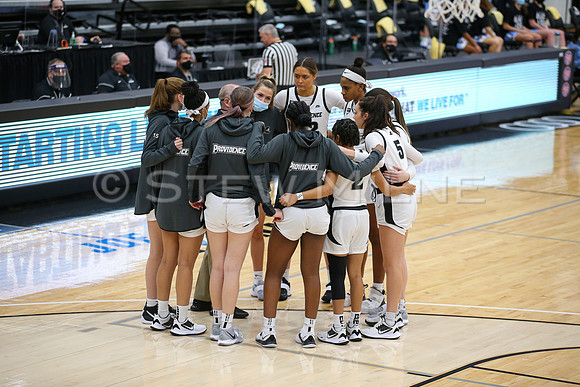 WBB_v_Maine2020_029