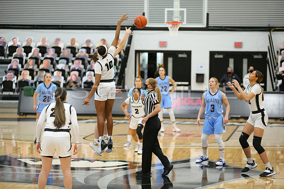 WBB_v_Maine2020_030