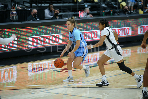WBB_v_Maine2020_031