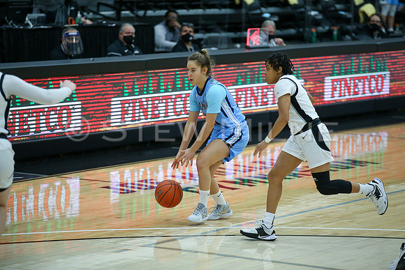WBB_v_Maine2020_032