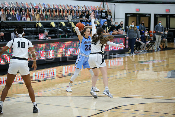 WBB_v_Maine2020_033