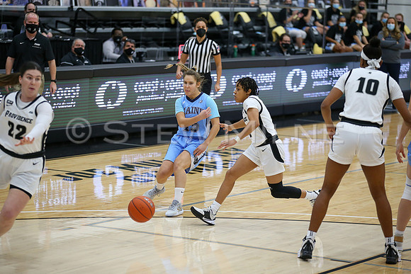 WBB_v_Maine2020_034