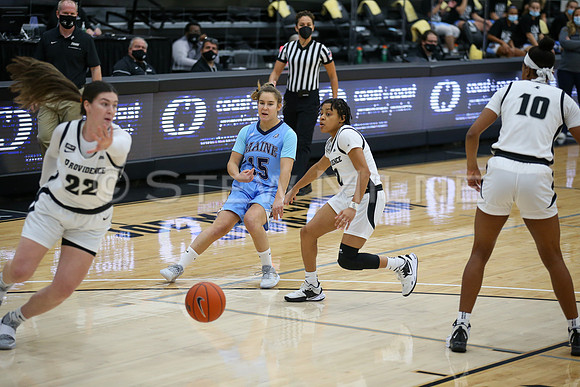 WBB_v_Maine2020_035