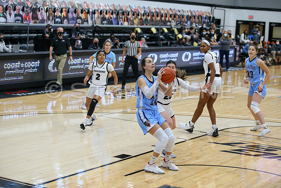 WBB_v_Maine2020_036