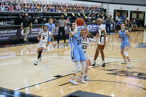 WBB_v_Maine2020_037