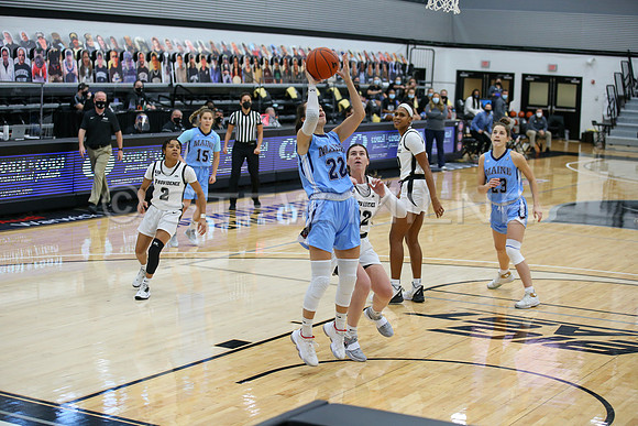 WBB_v_Maine2020_038