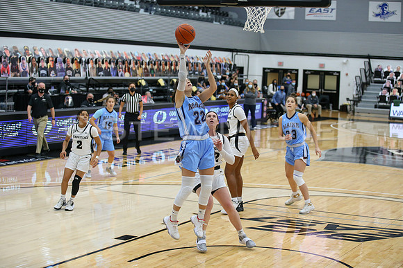 WBB_v_Maine2020_039
