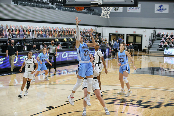 WBB_v_Maine2020_040