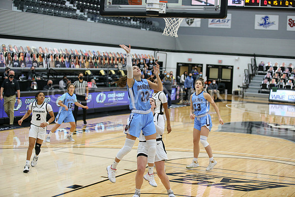 WBB_v_Maine2020_041