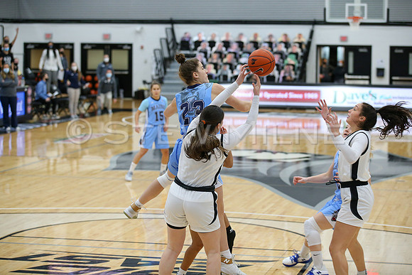 WBB_v_Maine2020_042