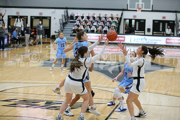 WBB_v_Maine2020_043