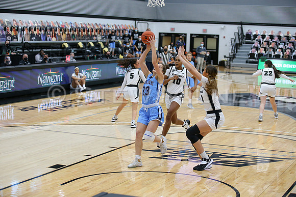 WBB_v_Maine2020_044