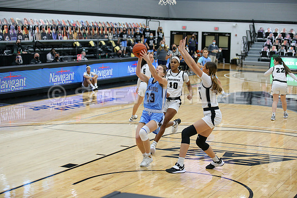 WBB_v_Maine2020_045