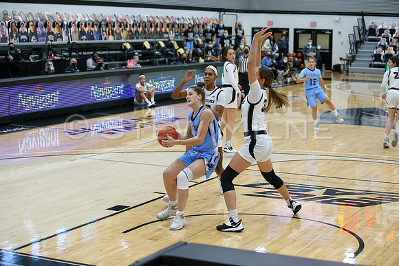WBB_v_Maine2020_046
