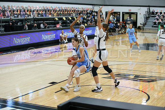 WBB_v_Maine2020_047