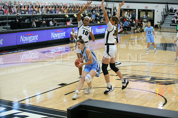 WBB_v_Maine2020_048