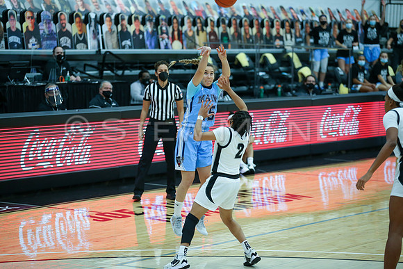 WBB_v_Maine2020_049