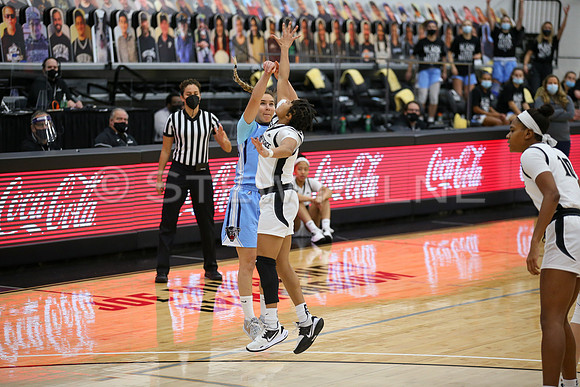 WBB_v_Maine2020_051
