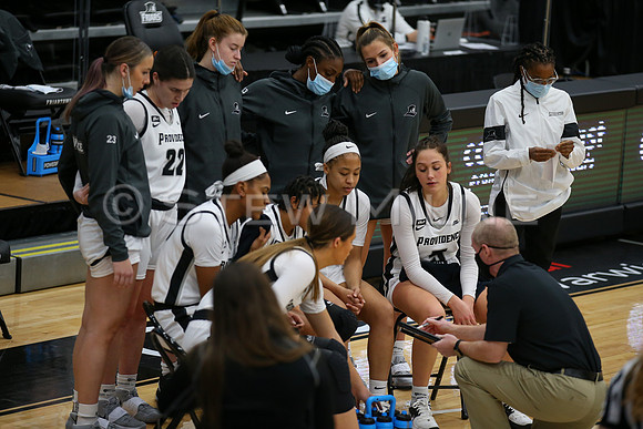 WBB_v_Maine2020_052